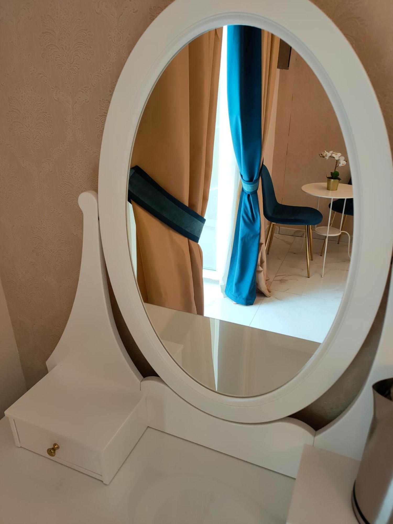 Hotel Napoli Sogno Infinito Extérieur photo